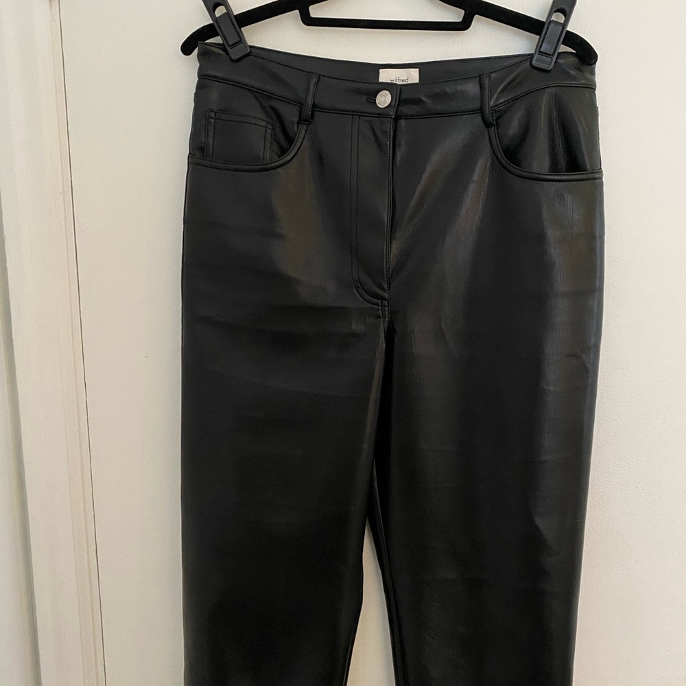 Wilfred Melina Pants